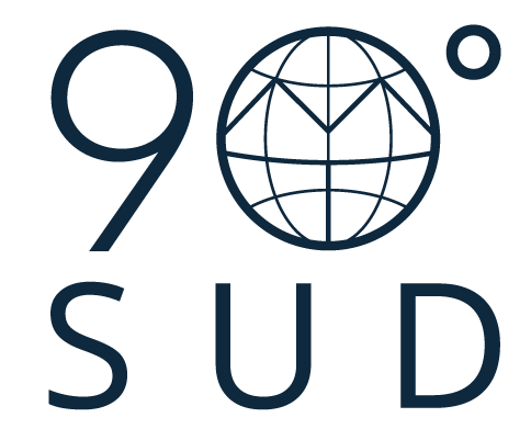 Association 90°SUD